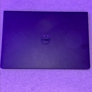 Dell Laptop Inspiron 15, 3000 series